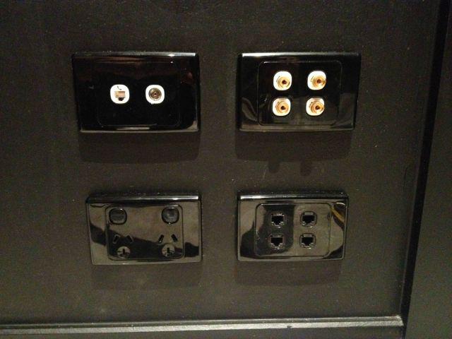 homeservergamingroom_005 homeservergamingroom_005