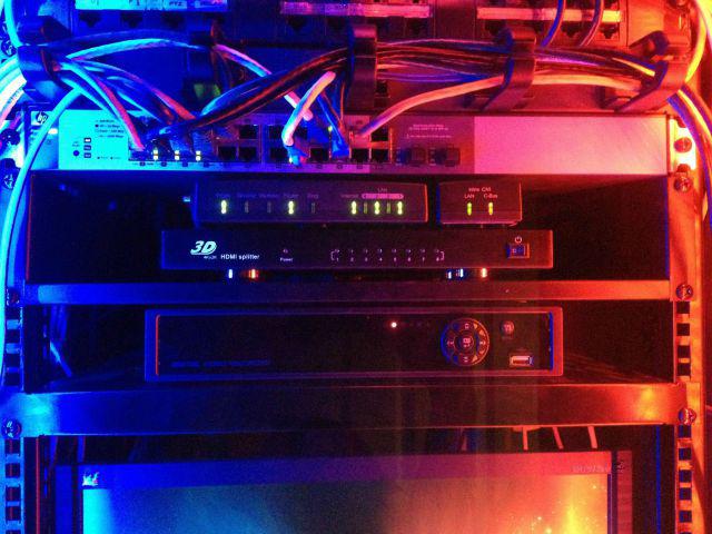 homeservergamingroom_010 homeservergamingroom_010