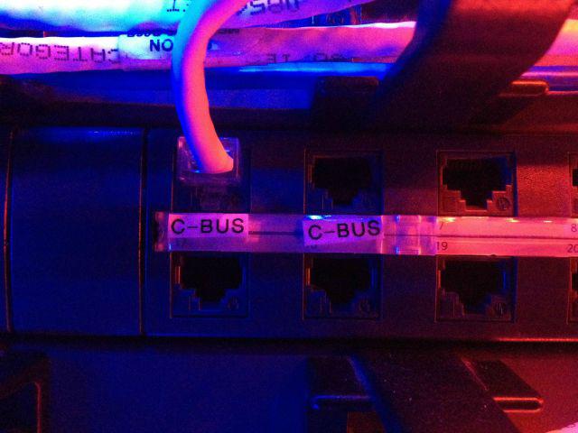 homeservergamingroom_014 homeservergamingroom_014