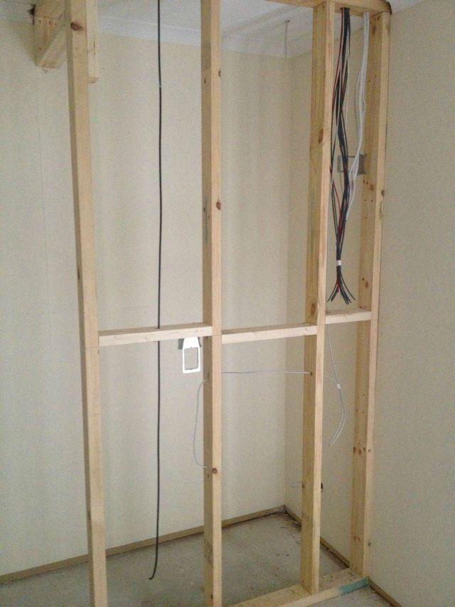 homeservergamingroom_021 homeservergamingroom_021