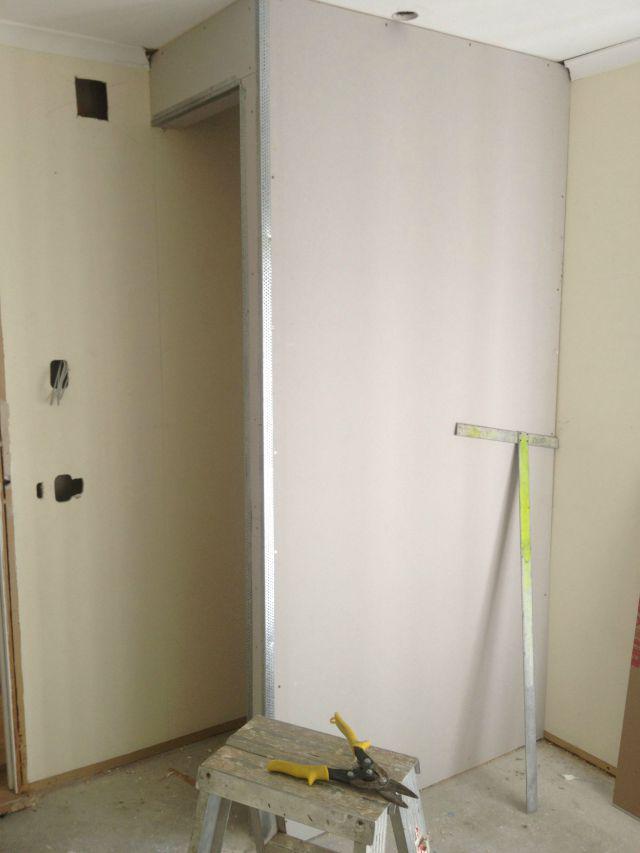 homeservergamingroom_022 homeservergamingroom_022