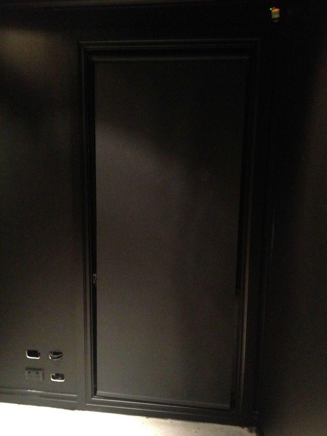 homeservergamingroom_026 homeservergamingroom_026