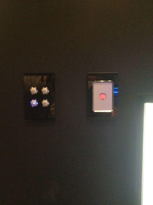 homeservergamingroom_027 homeservergamingroom_027