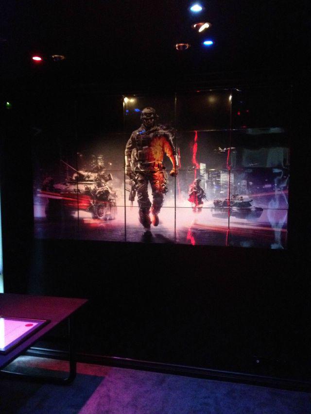 homeservergamingroom_028 homeservergamingroom_028