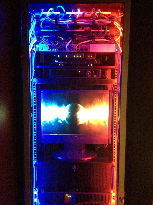 homeservergamingroom_029 homeservergamingroom_029