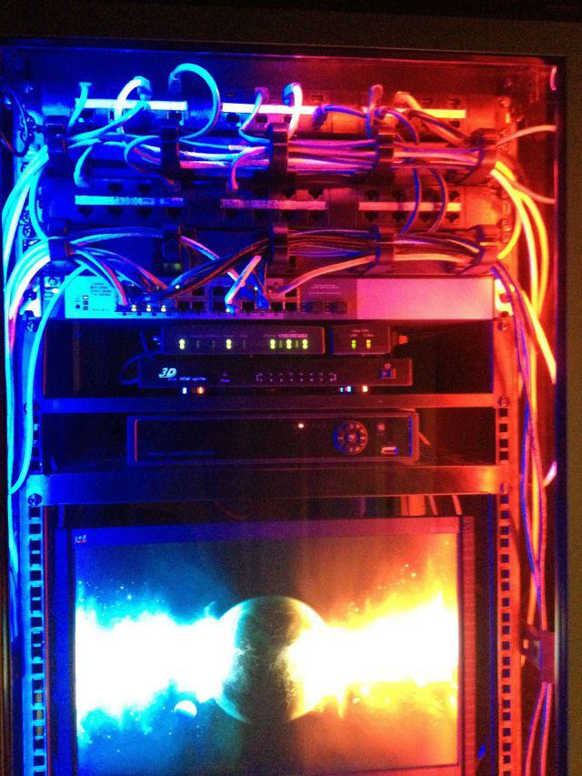 homeservergamingroom_030 homeservergamingroom_030