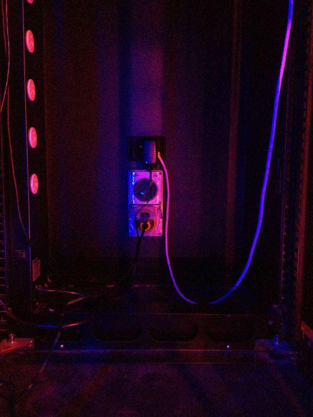 homeservergamingroom_031 homeservergamingroom_031