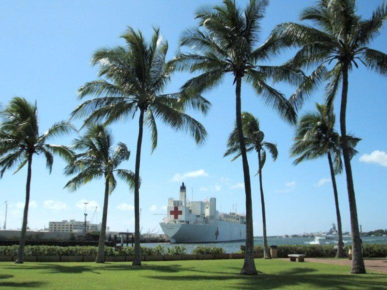 hospitalship_008 hospitalship_008