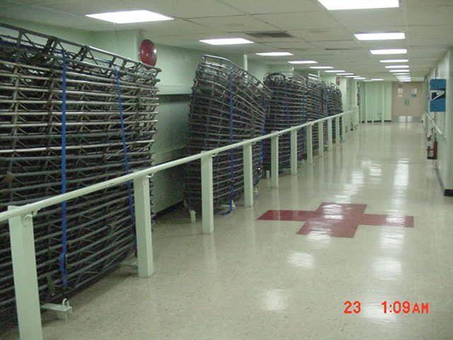 hospitalship_018 hospitalship_018