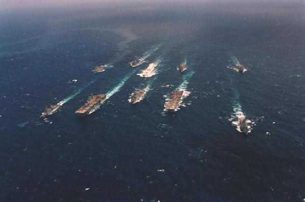 hospitalship_022 hospitalship_022