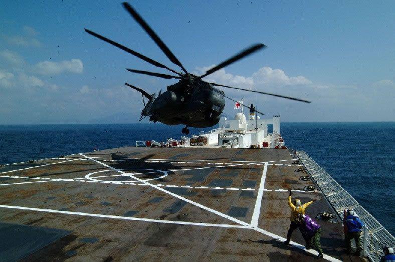 hospitalship_023 hospitalship_023