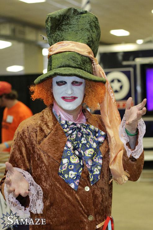 samaze_001-1427 samaze_001-1427