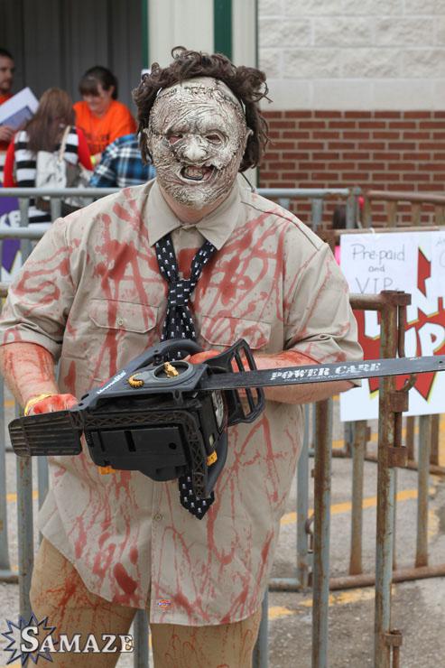 samaze_002-1428 samaze_002-1428