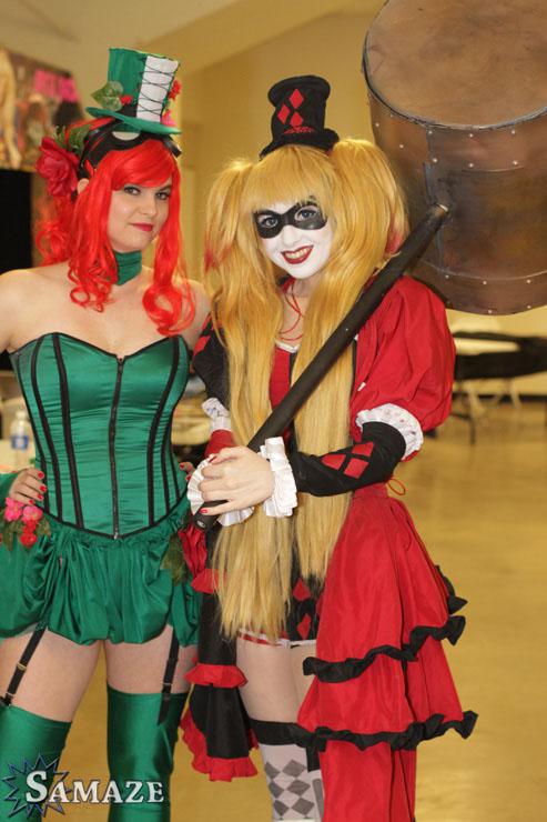 samaze_003-1434 samaze_003-1434