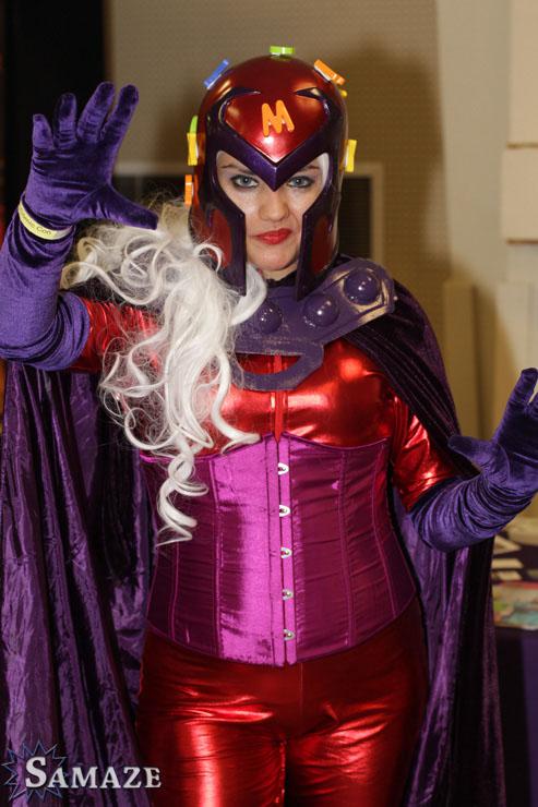 samaze_004-1433 samaze_004-1433