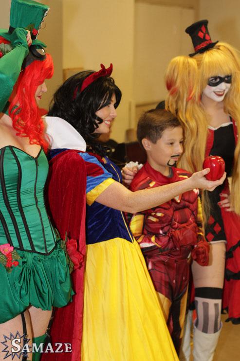 samaze_006-1427 samaze_006-1427