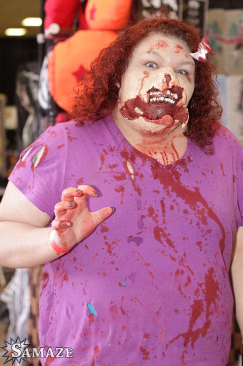 samaze_007-1425 samaze_007-1425