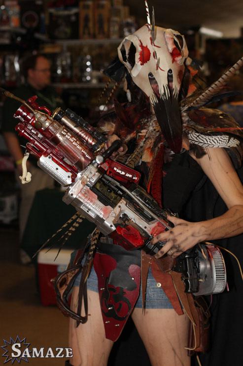 samaze_008-1405 samaze_008-1405