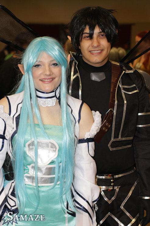 samaze_009-1395 samaze_009-1395