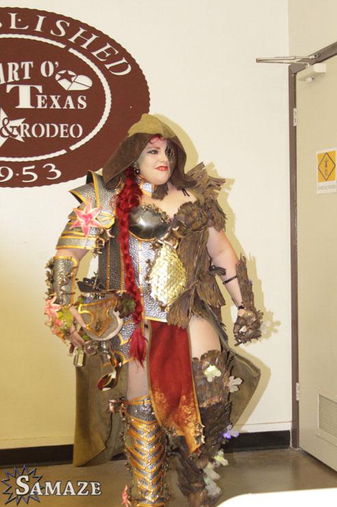 samaze_010-1379 samaze_010-1379