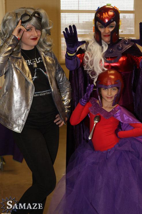 samaze_011-1347 samaze_011-1347