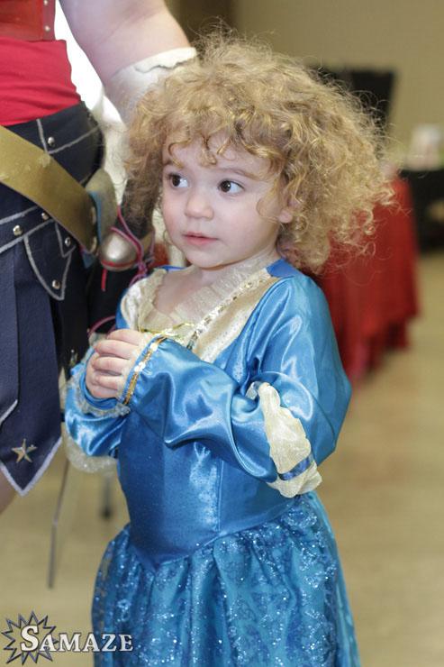 samaze_013-1310 samaze_013-1310