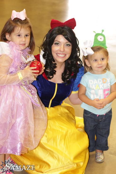 samaze_015-1248 samaze_015-1248