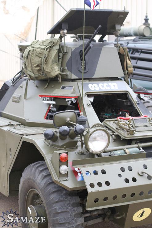 samaze_016-1216 samaze_016-1216