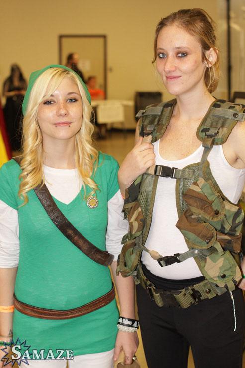 samaze_017-1197 samaze_017-1197