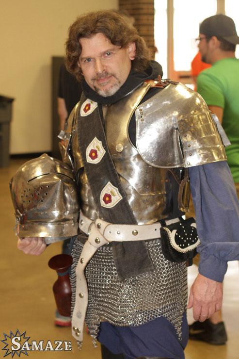 samaze_018-1178 samaze_018-1178