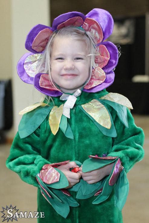 samaze_019-1159 samaze_019-1159