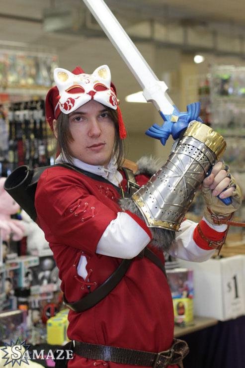 samaze_020-1126 samaze_020-1126