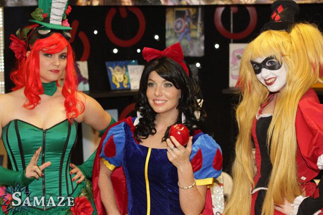 samaze_021-1087 samaze_021-1087