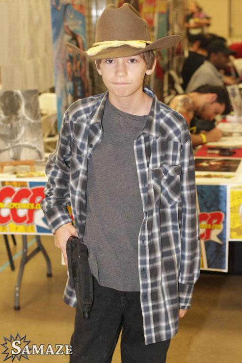 samaze_022-1060 samaze_022-1060