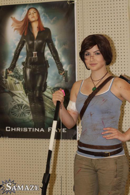 samaze_023-1023 samaze_023-1023