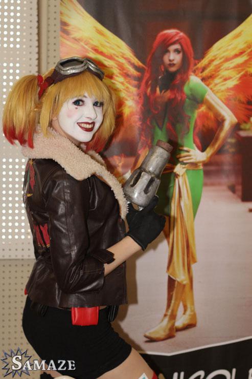 samaze_024-1002 samaze_024-1002