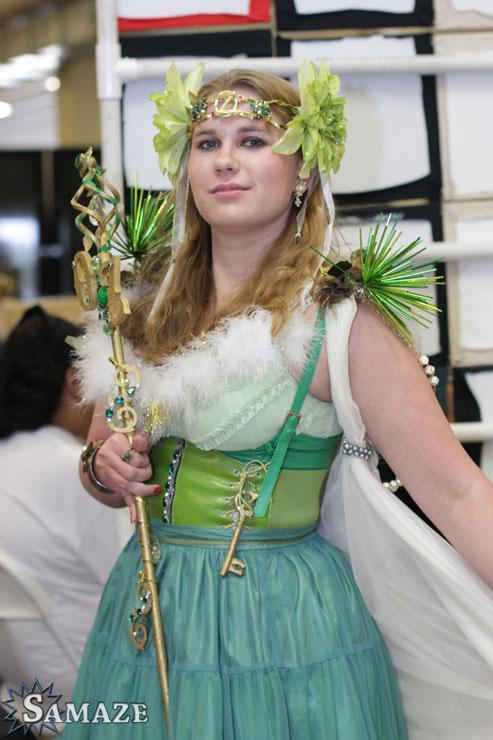 samaze_025-977 samaze_025-977