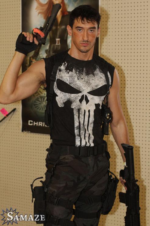 samaze_028-884 samaze_028-884