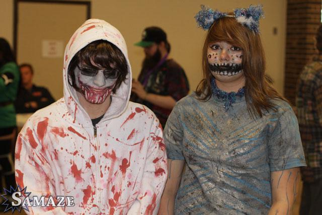 samaze_029-862 samaze_029-862