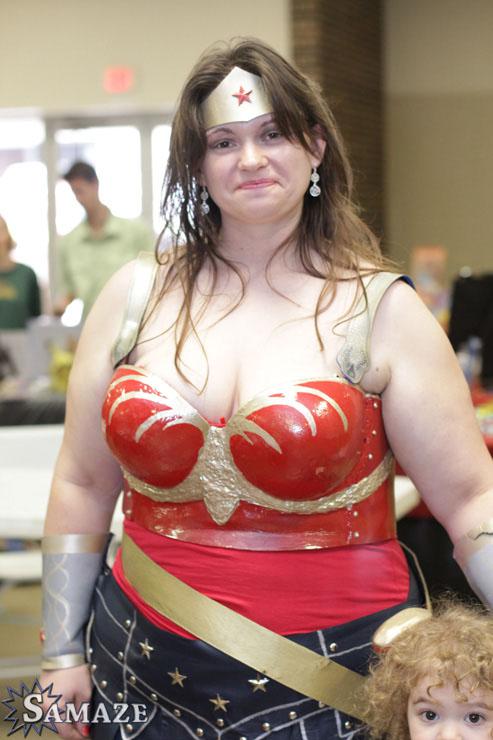 samaze_030-846 samaze_030-846