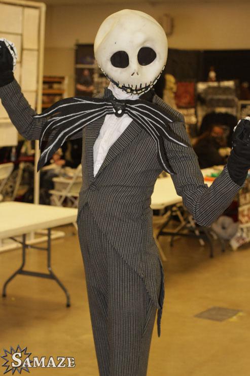 samaze_033-778 samaze_033-778