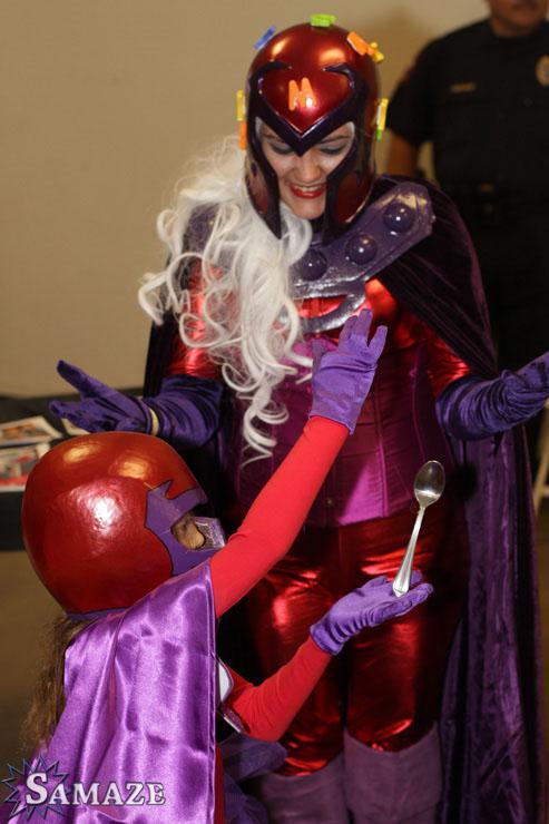 samaze_034-749 samaze_034-749