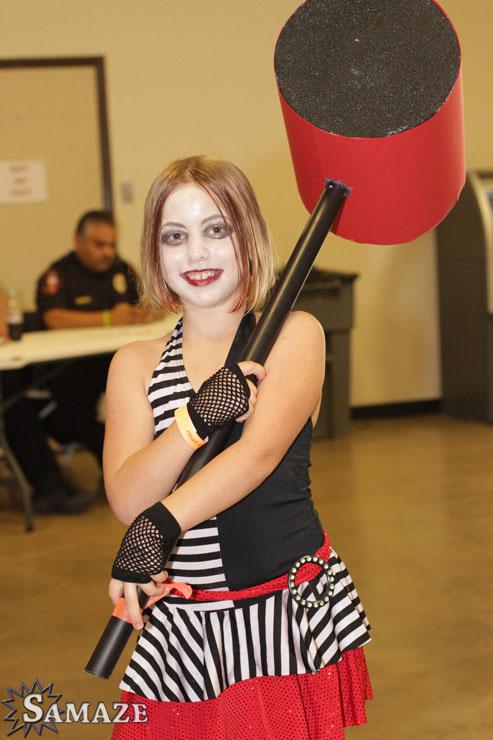 samaze_035-739 samaze_035-739