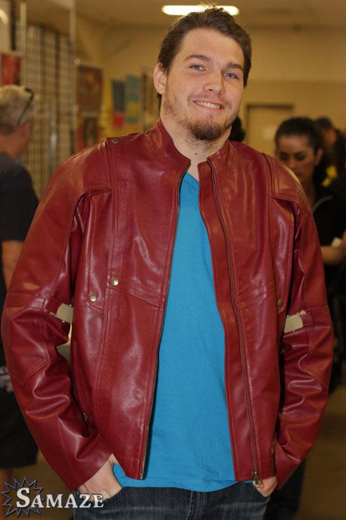 samaze_039-676 samaze_039-676