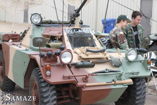 samaze_042-597 samaze_042-597