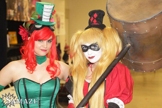 samaze_044-575 samaze_044-575