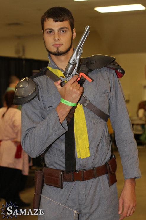 samaze_045-565 samaze_045-565