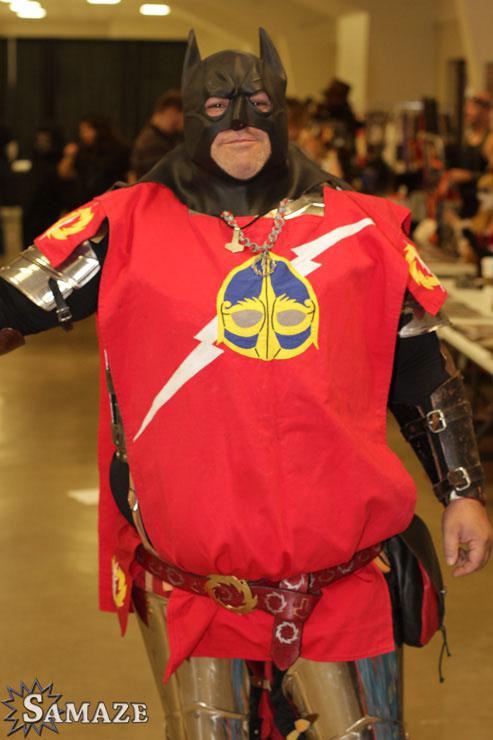 samaze_046-554 samaze_046-554