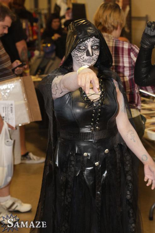 samaze_049-515 samaze_049-515