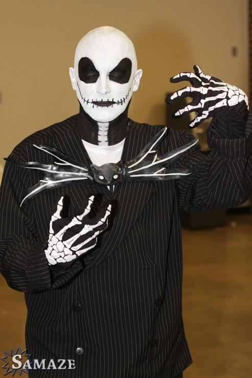 samaze_051-461 samaze_051-461